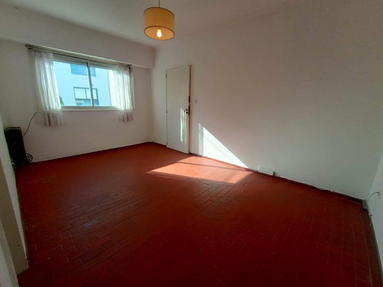 Foto de Departamento en alquiler anual en La Perla, imagen 5