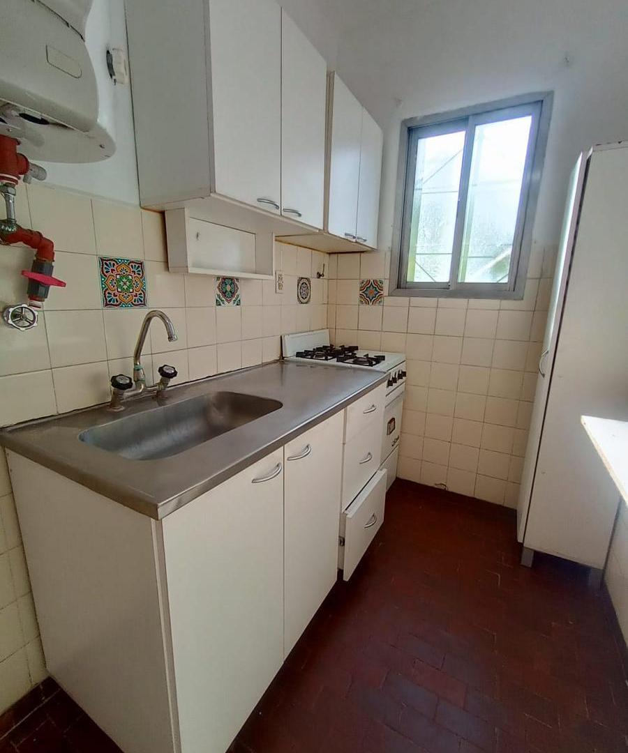 Foto de Departamento en alquiler anual en La Perla, imagen 4