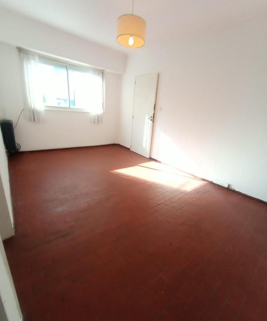 Foto de Departamento en alquiler anual en La Perla, imagen 3