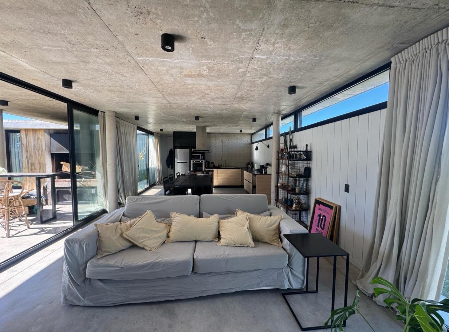 Foto de Casa 4 ambientes con pileta en Casonas del Haras, imagen 3