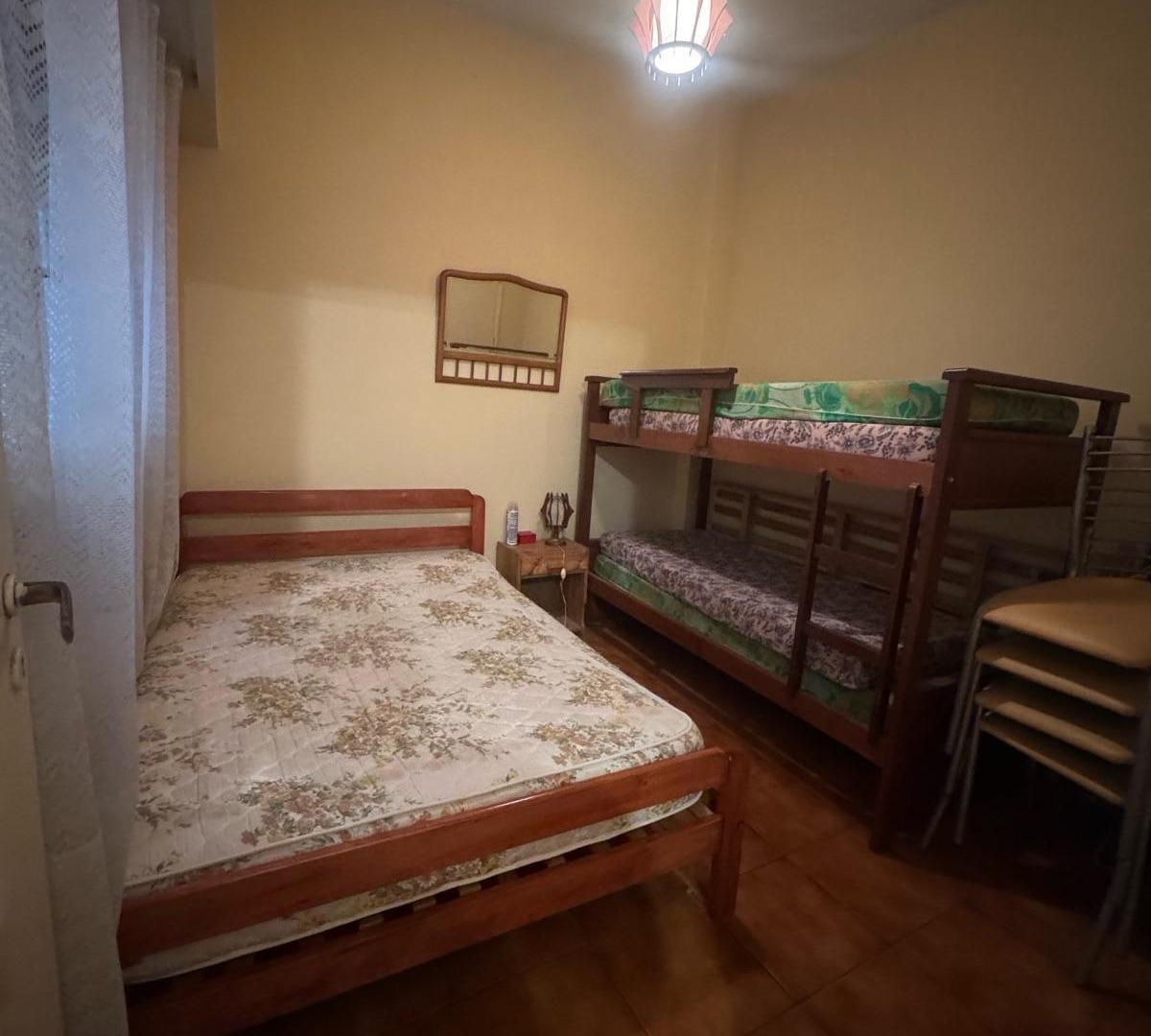 Foto de Departamento 2 ambientes/ planta baja en Plaza Colon, imagen 4
