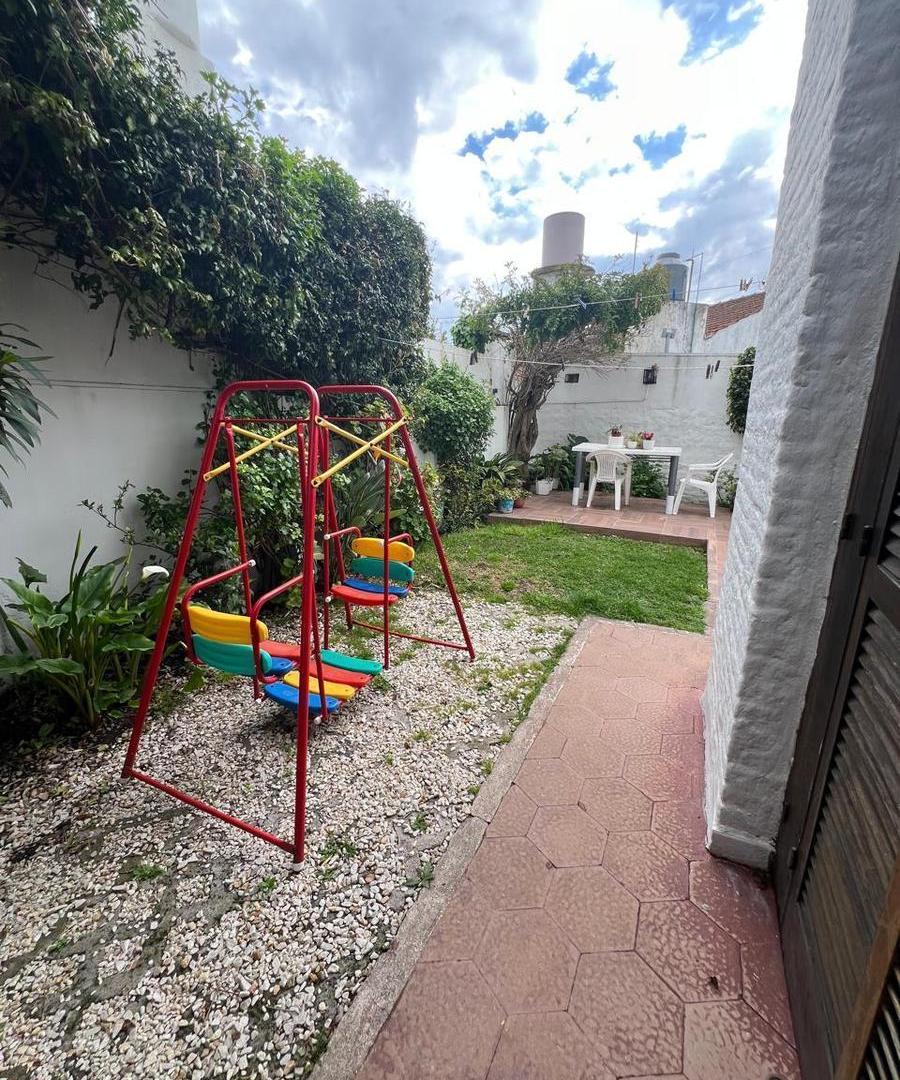 Foto de CASA EN PH. ZONA PINOS DE ANCHORENA, imagen 1