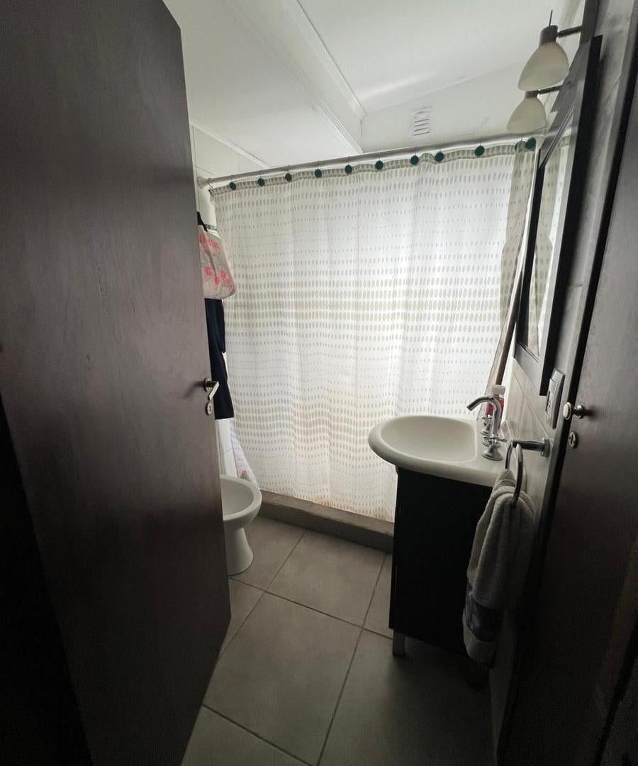 Foto de CASA EN PH. ZONA PINOS DE ANCHORENA, imagen 4