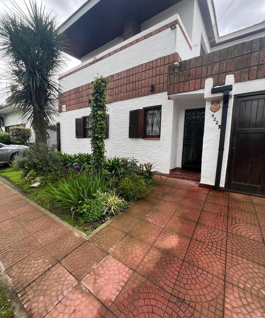 Foto de CASA EN PH. ZONA PINOS DE ANCHORENA, imagen 2