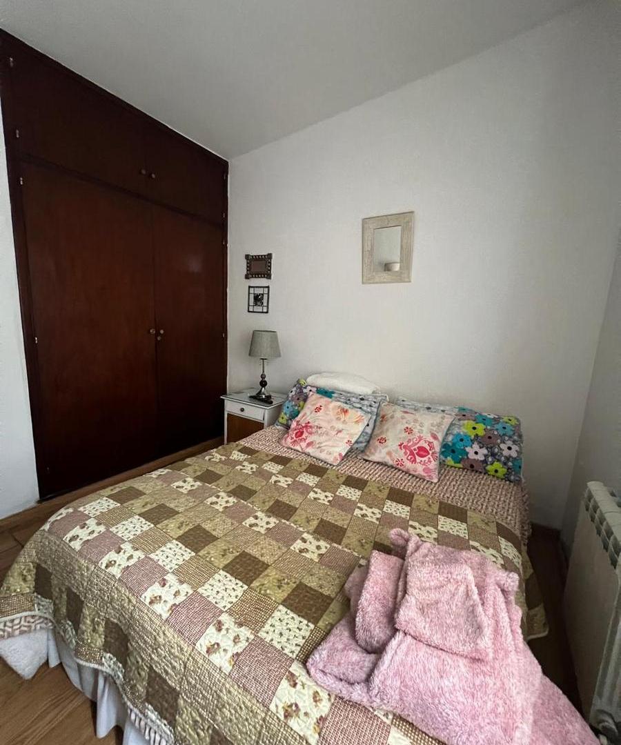 Foto de CASA EN PH. ZONA PINOS DE ANCHORENA, imagen 5