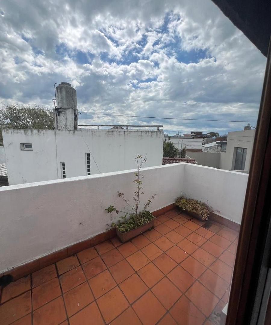 Foto de CASA EN PH. ZONA PINOS DE ANCHORENA, imagen 3