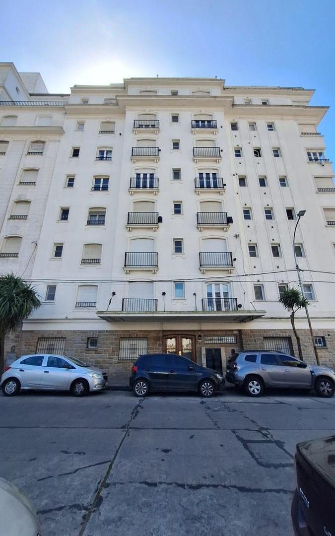 Foto de Departamento en VENTA 3 ambientes, Zona Centro, imagen 1