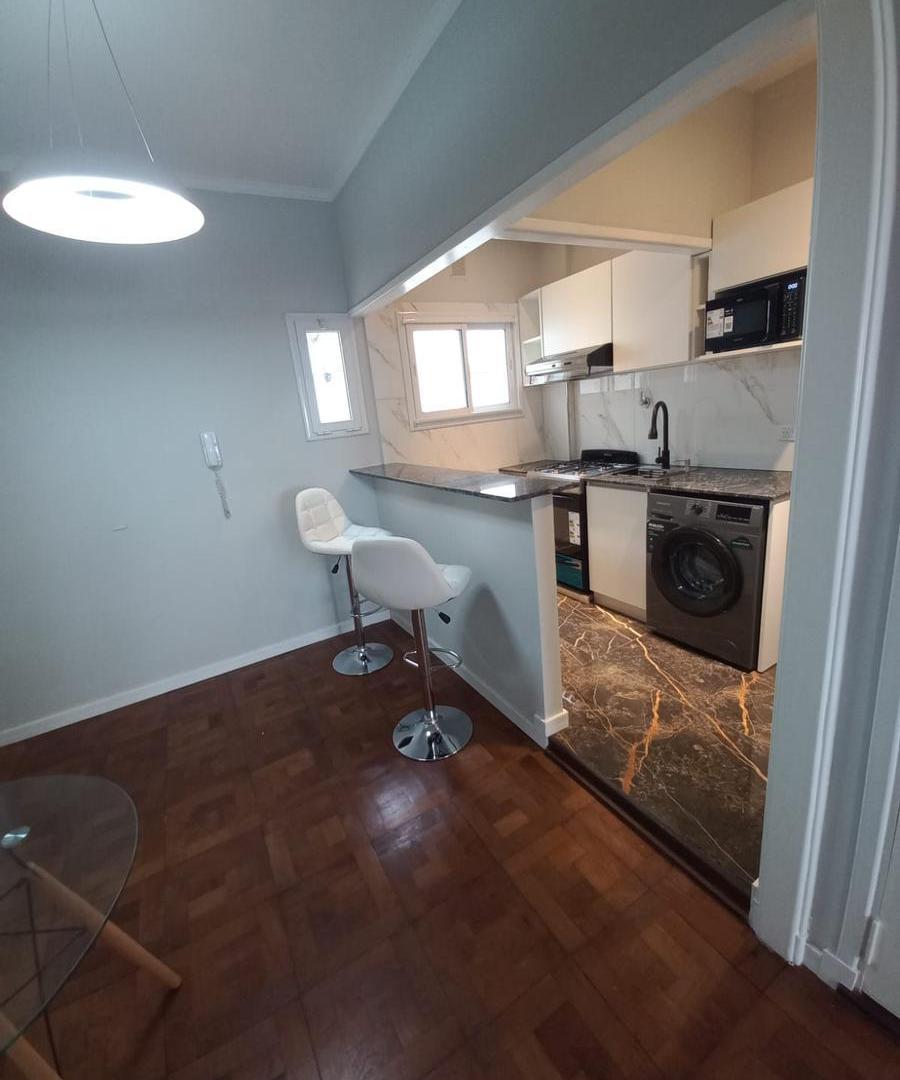 Foto de Departamento en VENTA 3 ambientes, Zona Centro, imagen 5