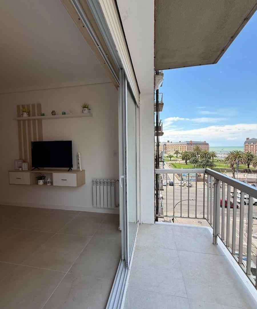 Foto de Departamento en VENTA, 3 ambientes. Zona Plaza Colon, imagen 3