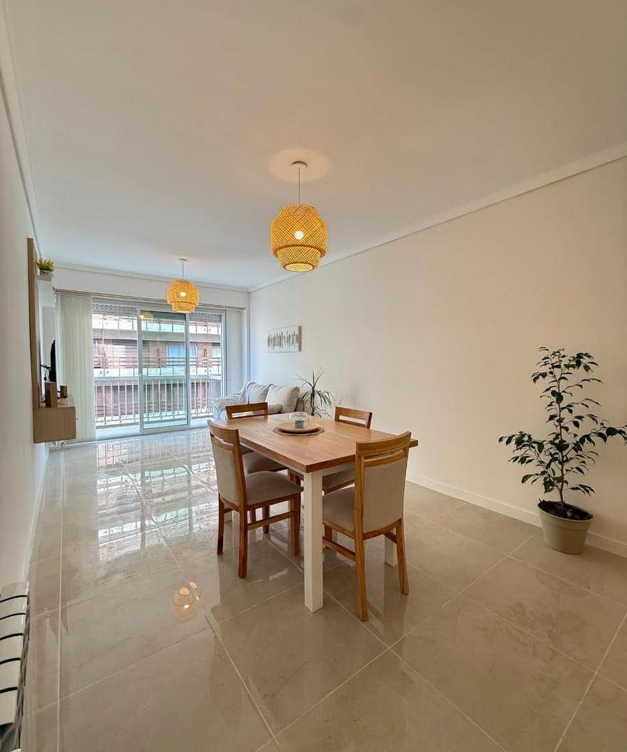 Foto de Departamento en VENTA, 3 ambientes. Zona Plaza Colon, imagen 4