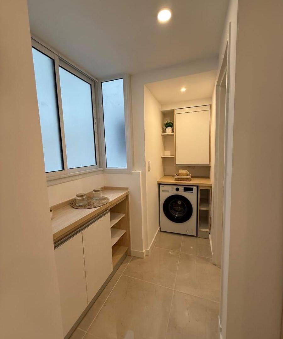 Foto de Departamento en VENTA, 3 ambientes. Zona Plaza Colon, imagen 1