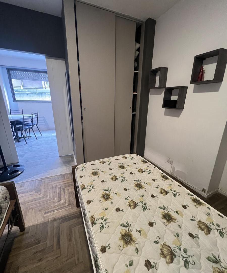 Foto de Departamento en VENTA, 2 ambientes. Zona Centro, imagen 5