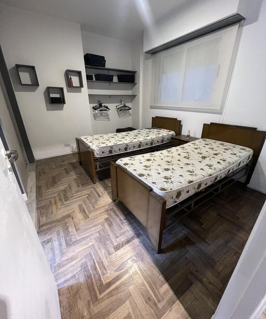 Foto de Departamento en VENTA, 2 ambientes. Zona Centro, imagen 4