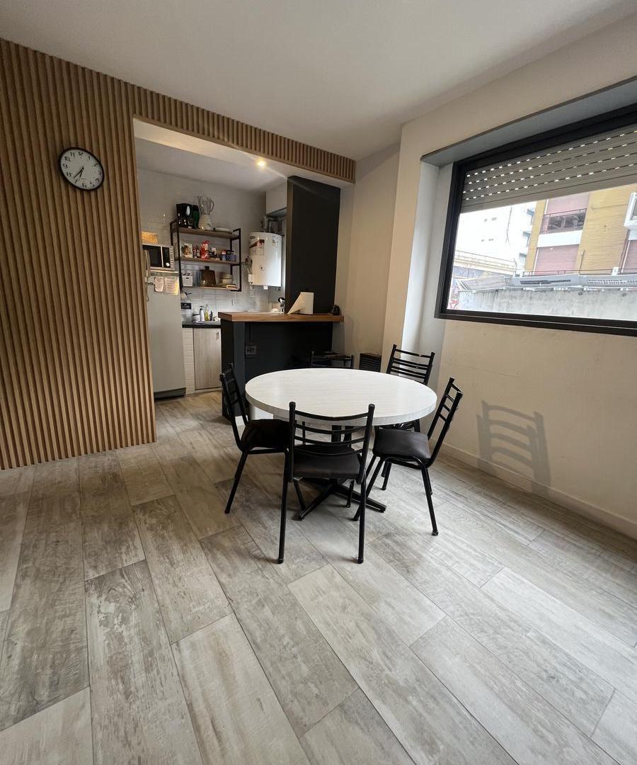 Foto de Departamento en VENTA, 2 ambientes. Zona Centro, imagen 2