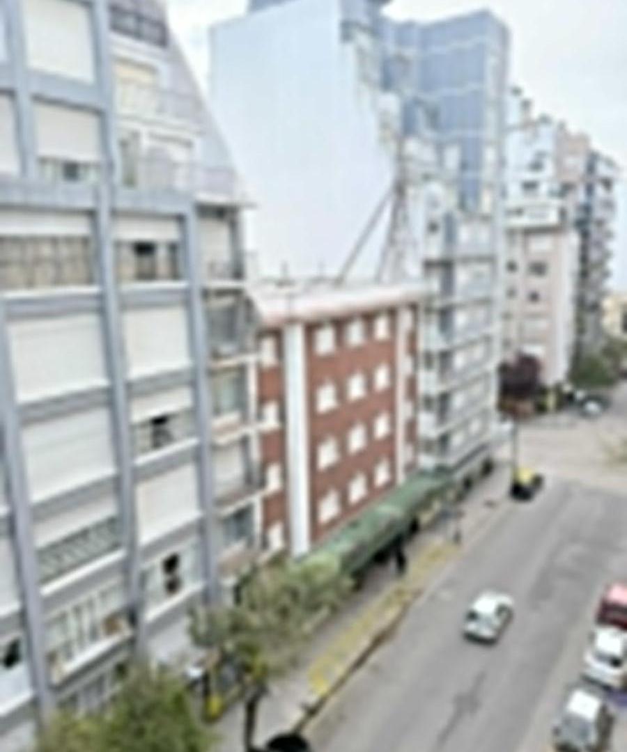 Foto de Departamento en VENTA, Zona Plaza Colon, imagen 5