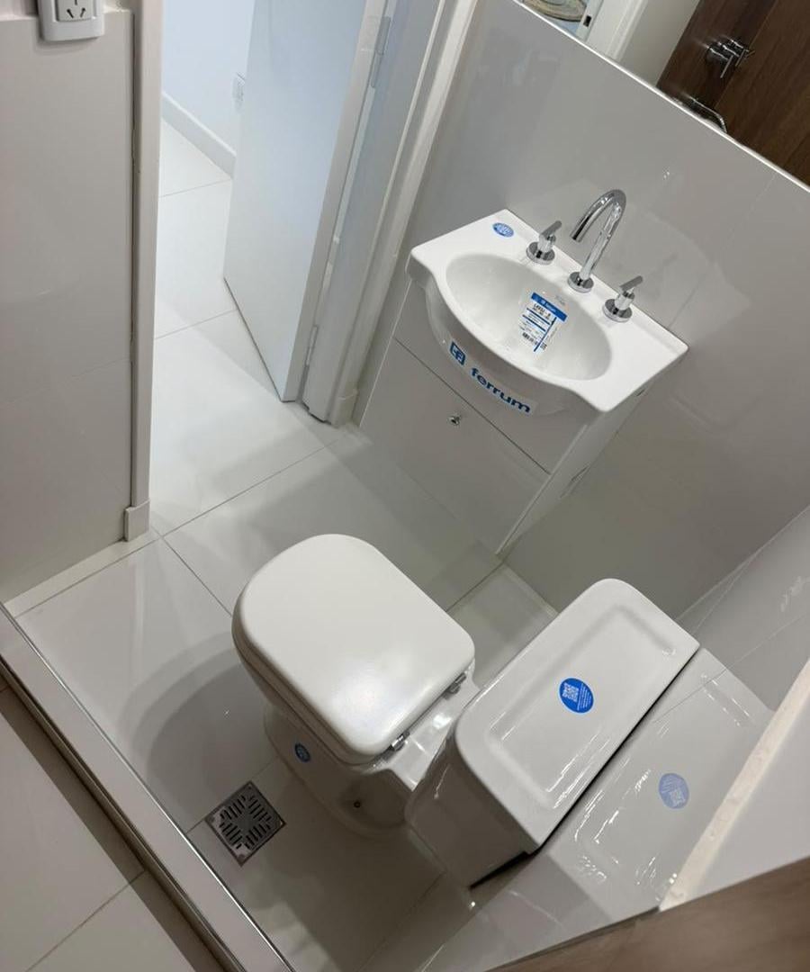 Foto de Departamento en VENTA, Zona Plaza Colon, imagen 1