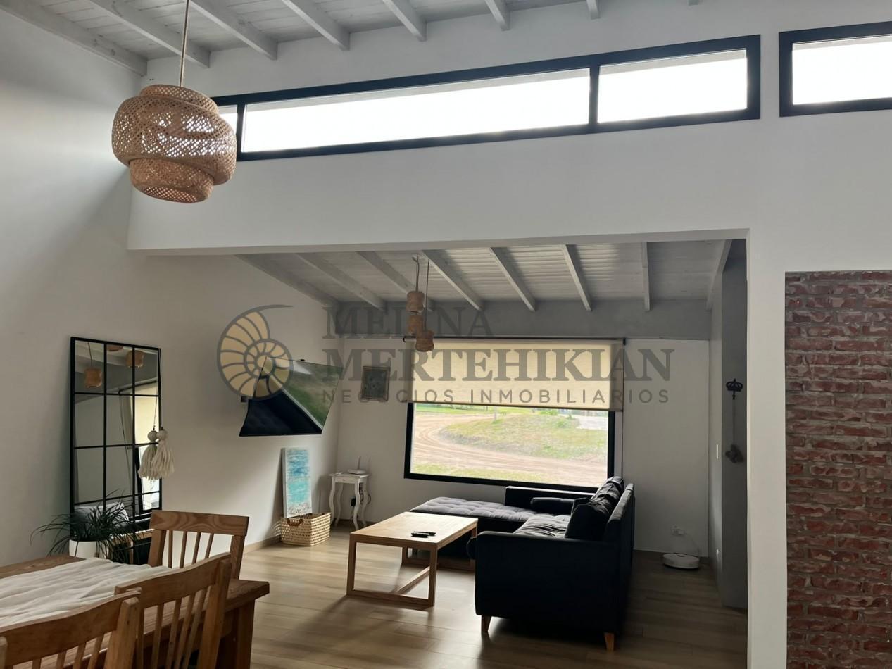 Foto de ALQUILER CASA BARRIO NAYADES PRIMERA ENERO, imagen 1