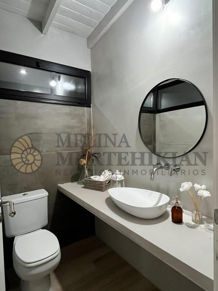Foto de ALQUILER CASA BARRIO NAYADES PRIMERA ENERO, imagen 3
