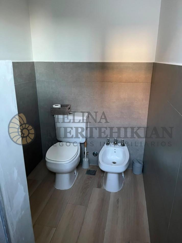 Foto de ALQUILER CASA BARRIO NAYADES PRIMERA ENERO, imagen 5