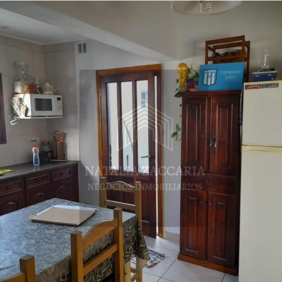 Casa en Tandil 2