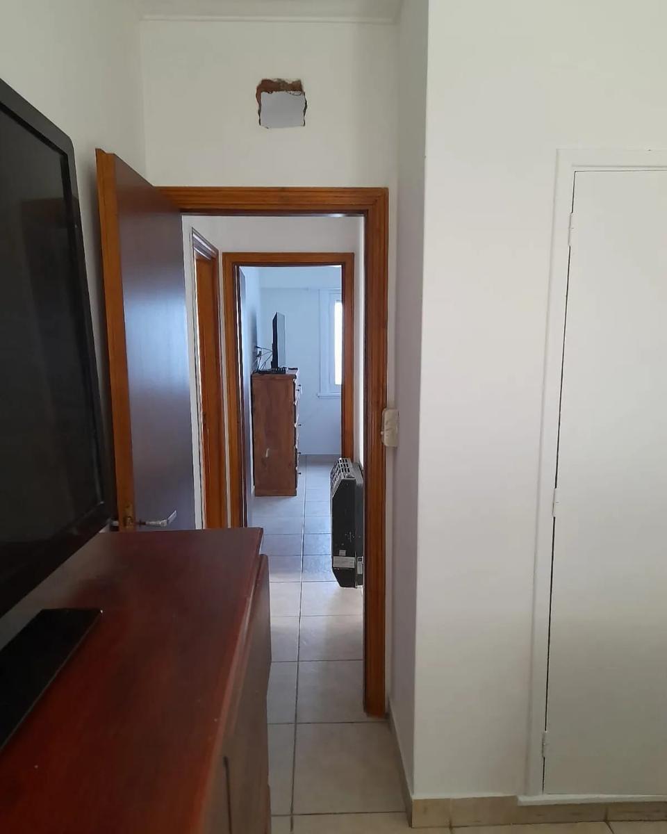 Casa en Tandil 4
