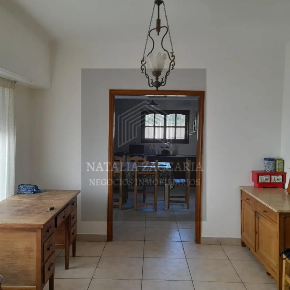 Casa en Tandil 5