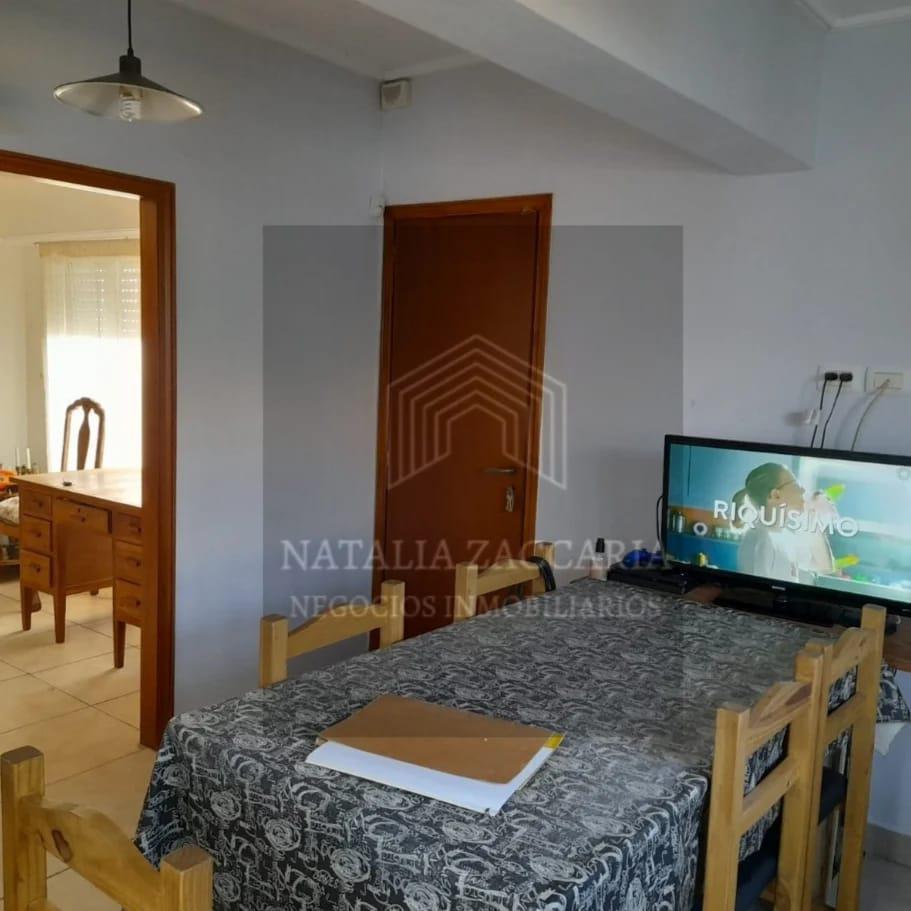 Casa en Tandil 1