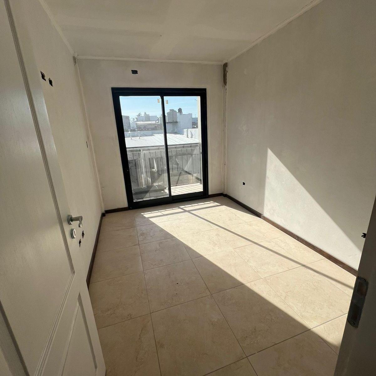 Departamento a Estrenar 2