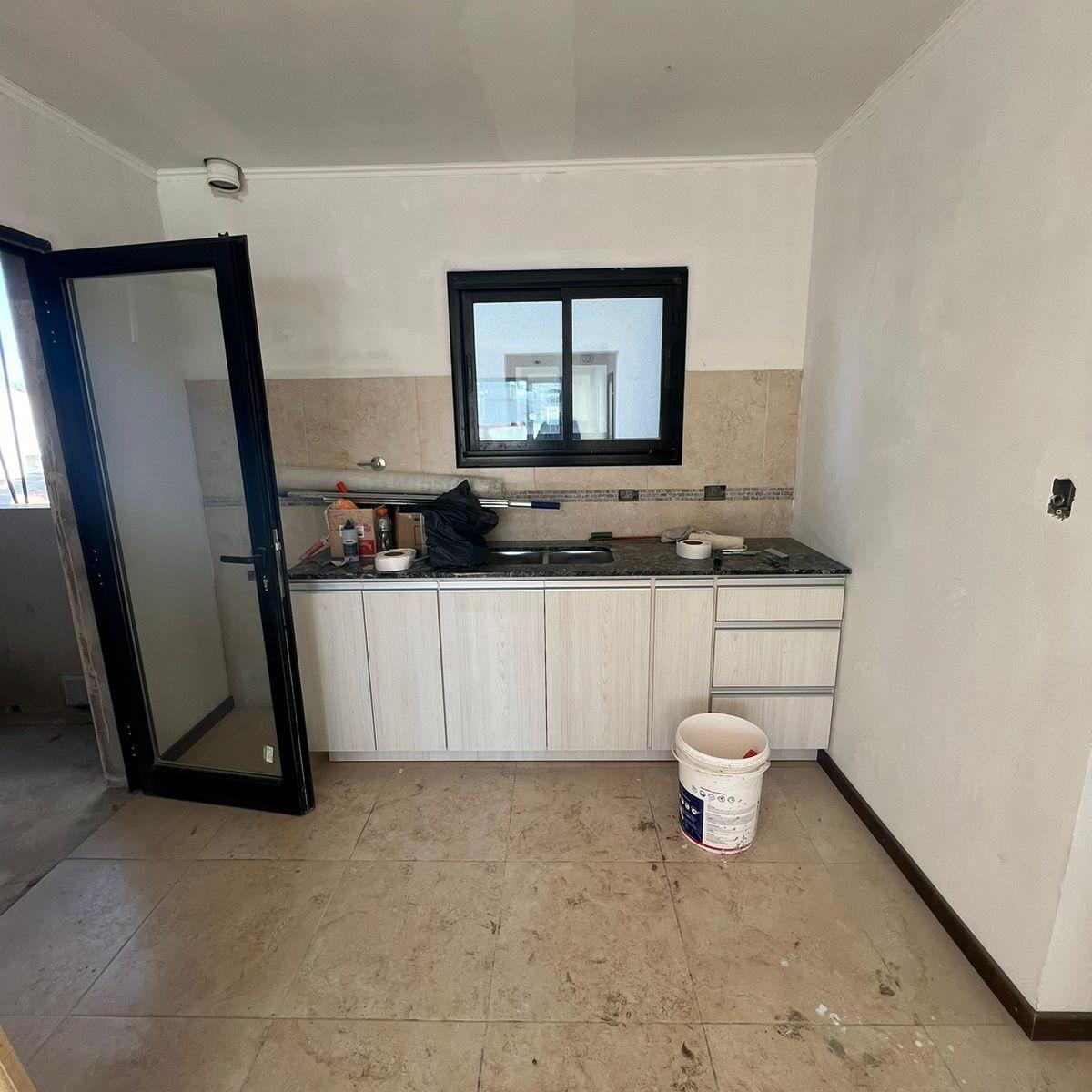 Departamento a Estrenar 5