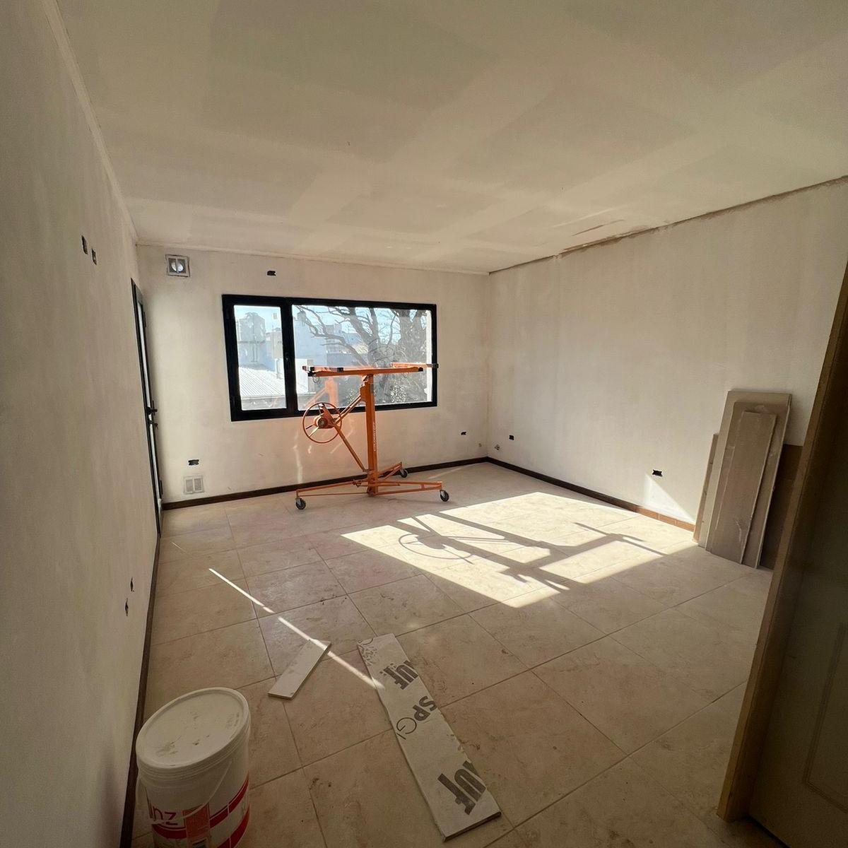 Departamento a Estrenar 1