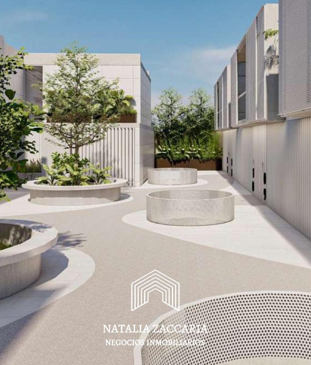 Housing - 4 de Abril 100 2