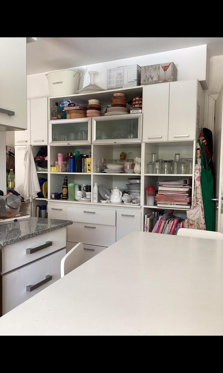 Excelente Propiedad en Venta Zona Residencial 1