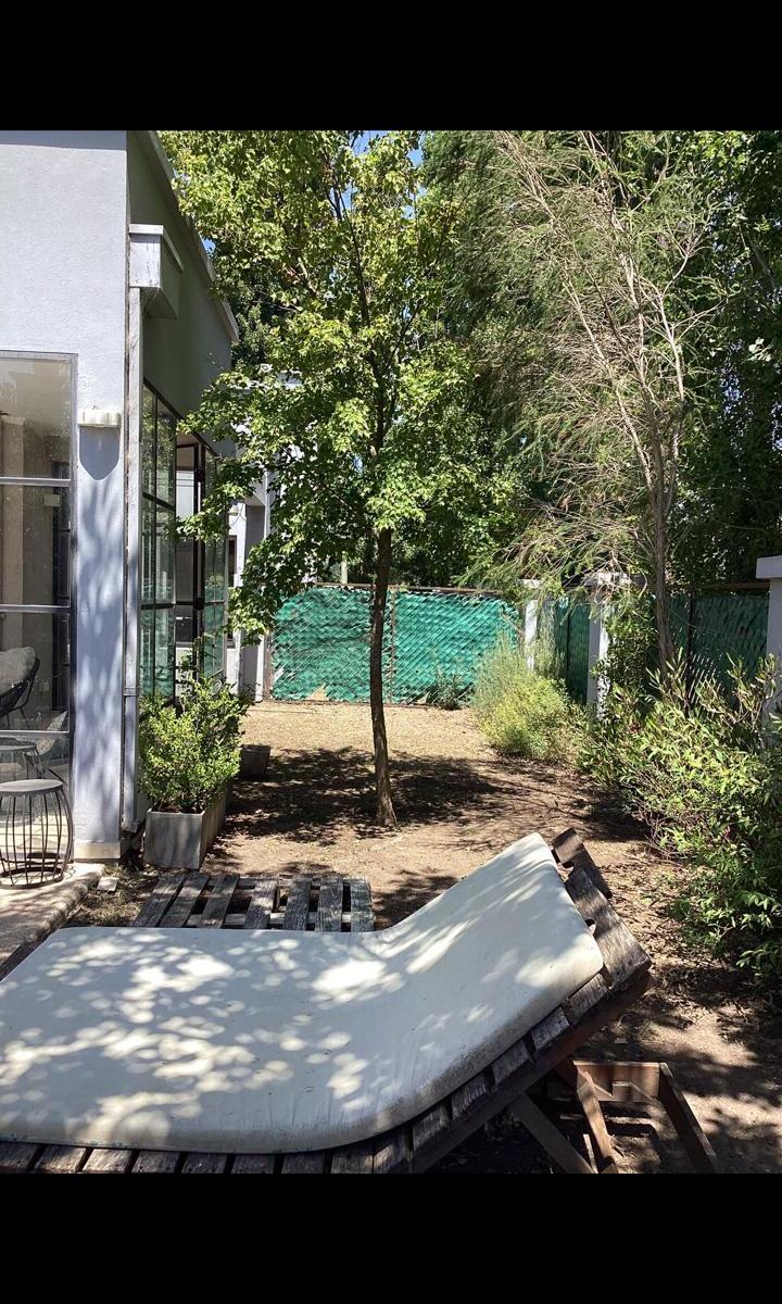 Excelente Propiedad en Venta Zona Residencial 2