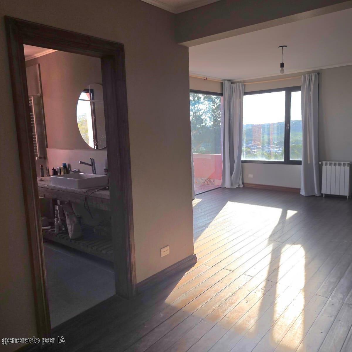 Propiedad de Tres Dorm.. Zona Residencial 5