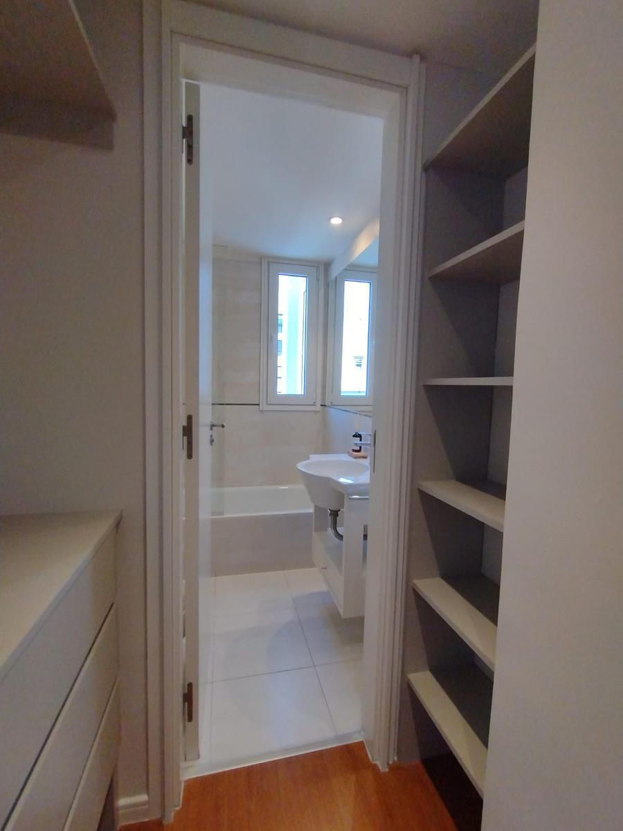Departamento en La Torre St. Catherines 3