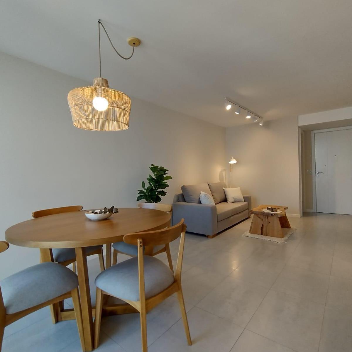Departamento en La Torre St. Catherines 4