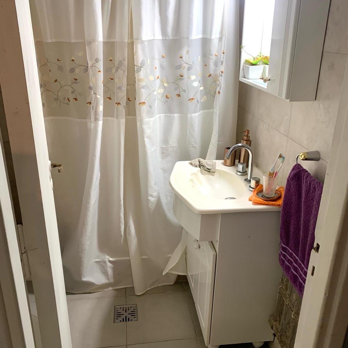 Departamento en Venta Zona Centro 1