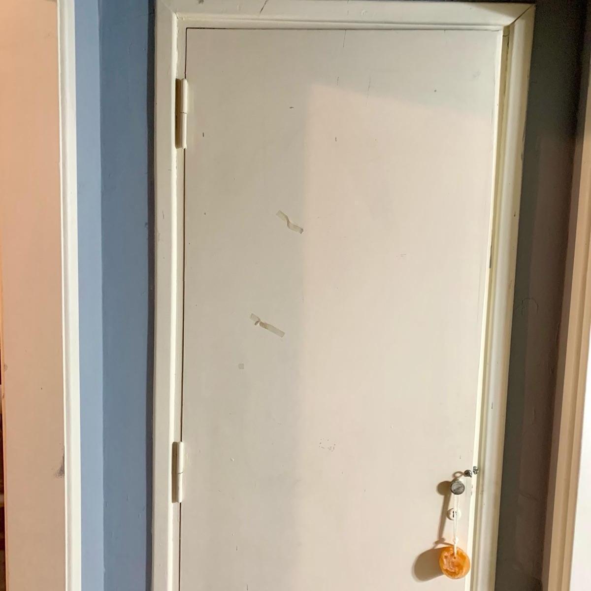 Departamento en Venta Zona Centro 2