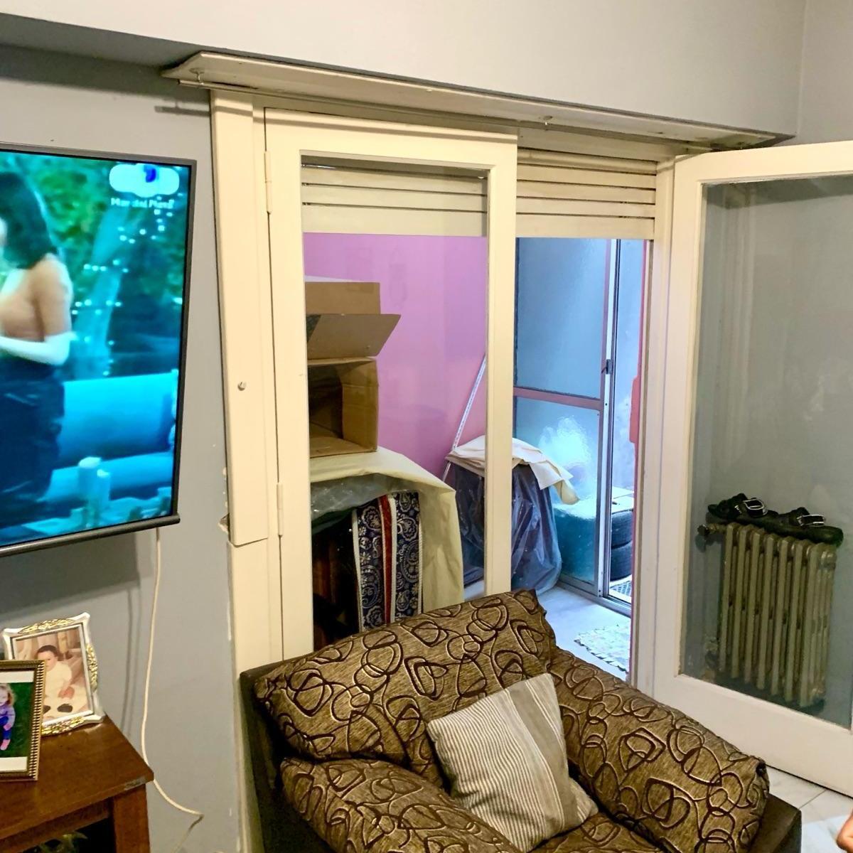 Departamento en Venta Zona Centro 5
