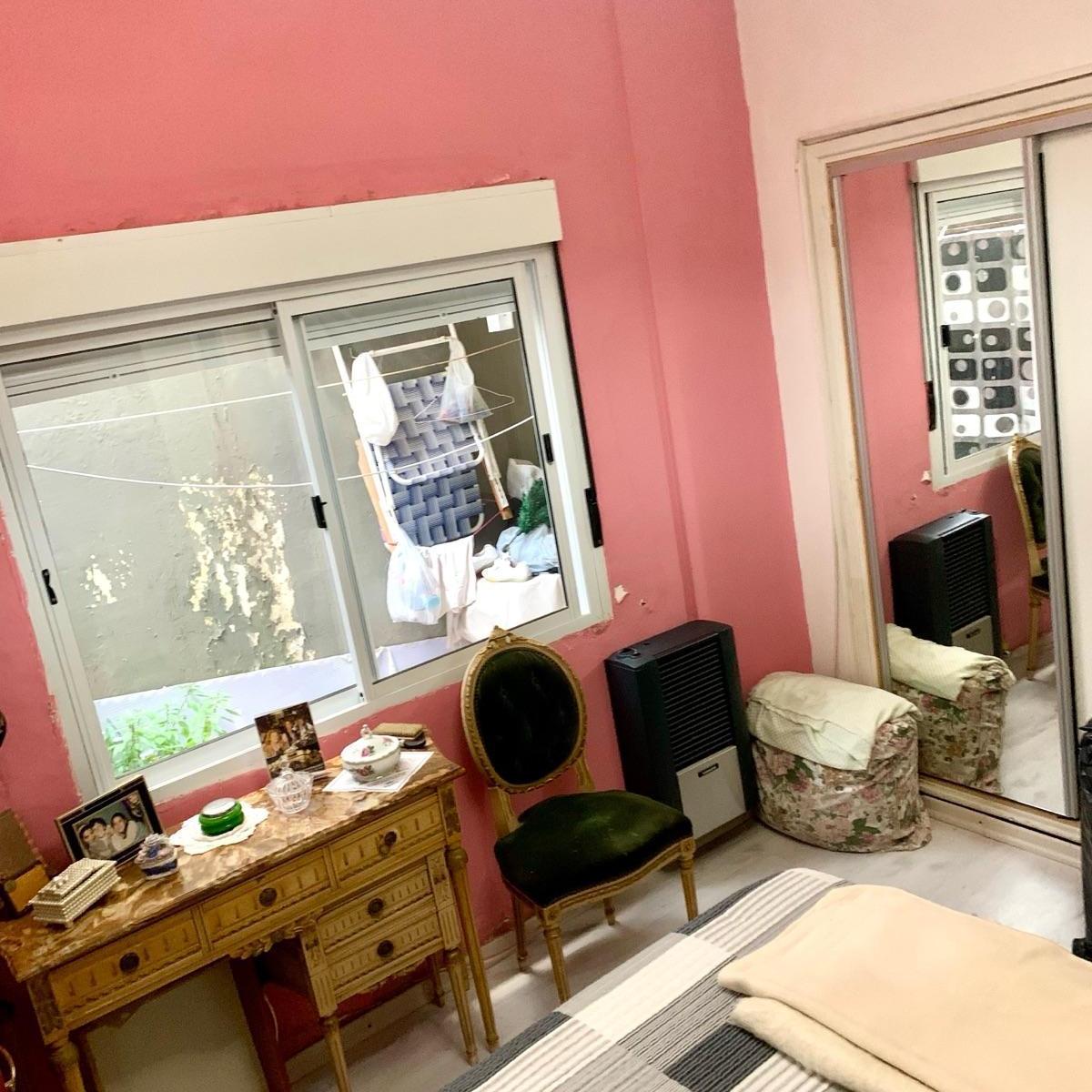 Departamento en Venta Zona Centro 4