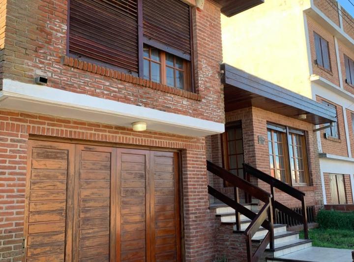 Casa en  Santa Clara del Mar 4