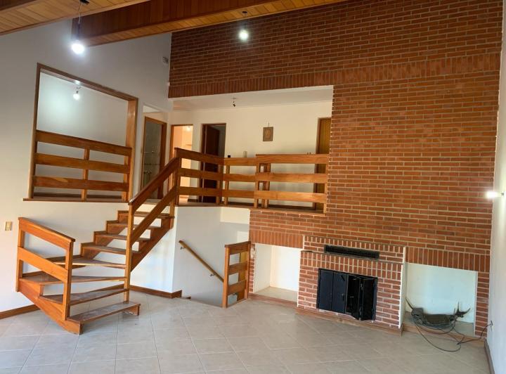Casa en  Santa Clara del Mar 3