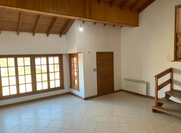 Casa en  Santa Clara del Mar 2