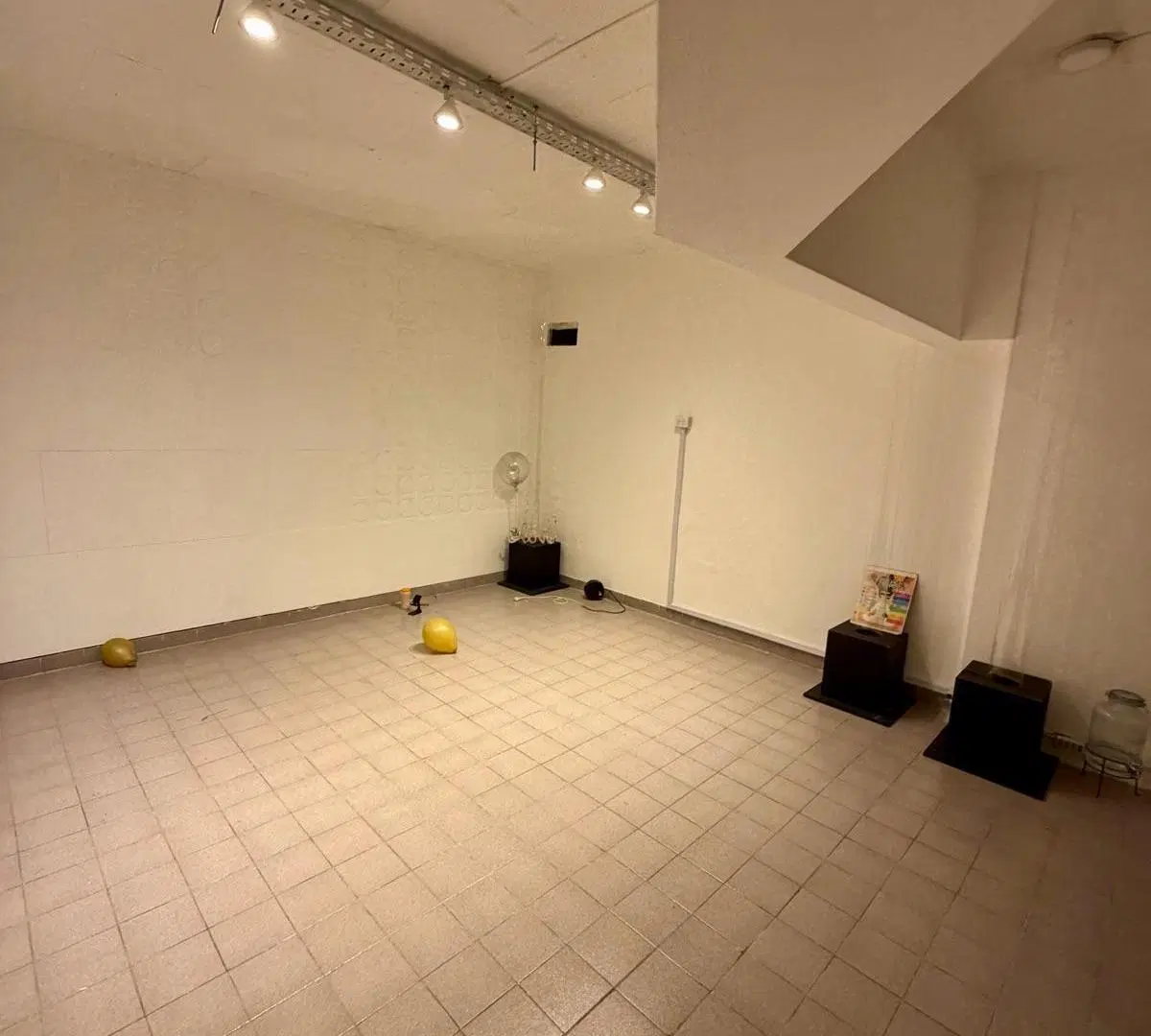 Local - Centro 5