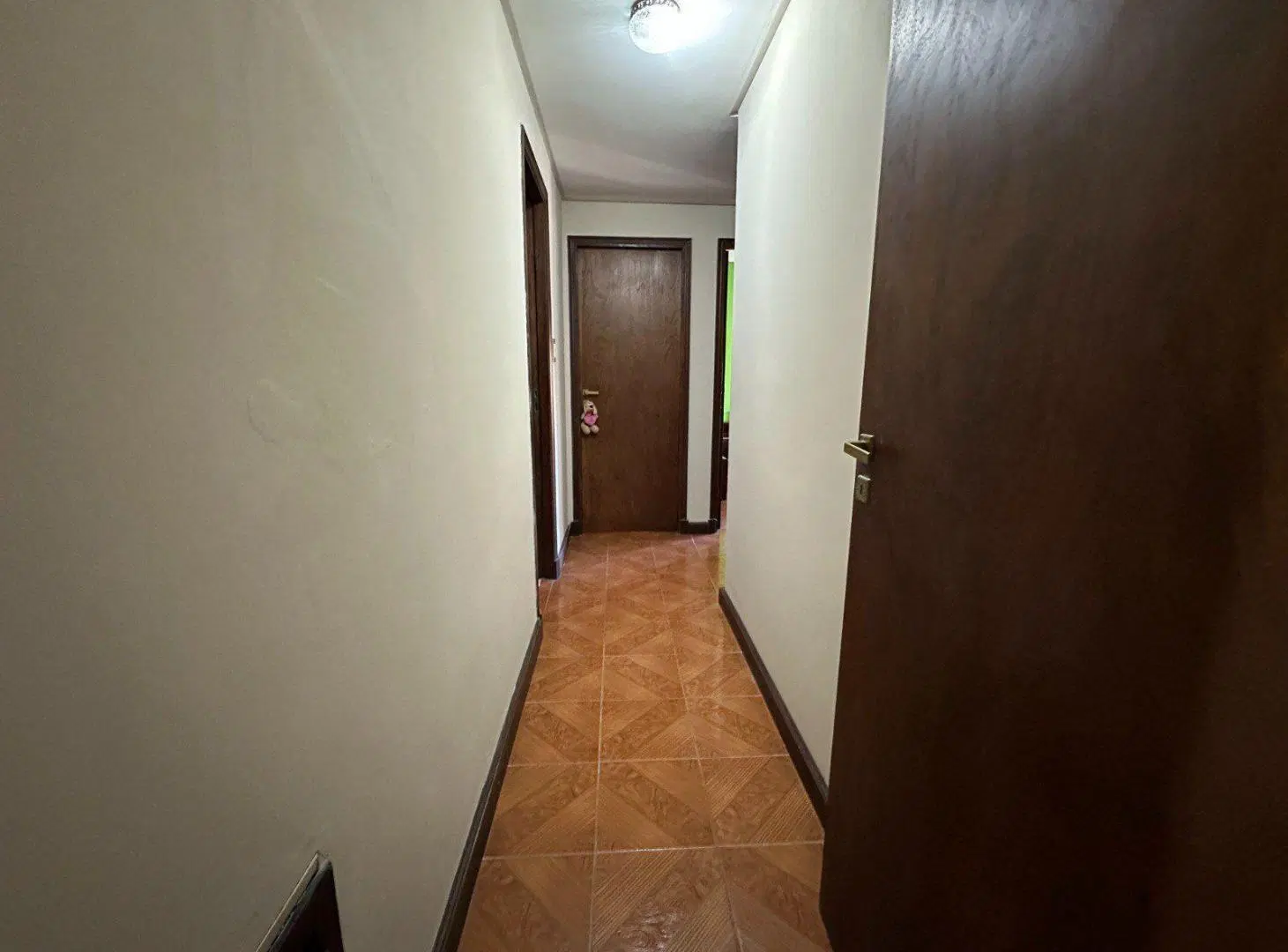 VENTA DE CASA 4 AMB CON PILETA Y LOCAL 1