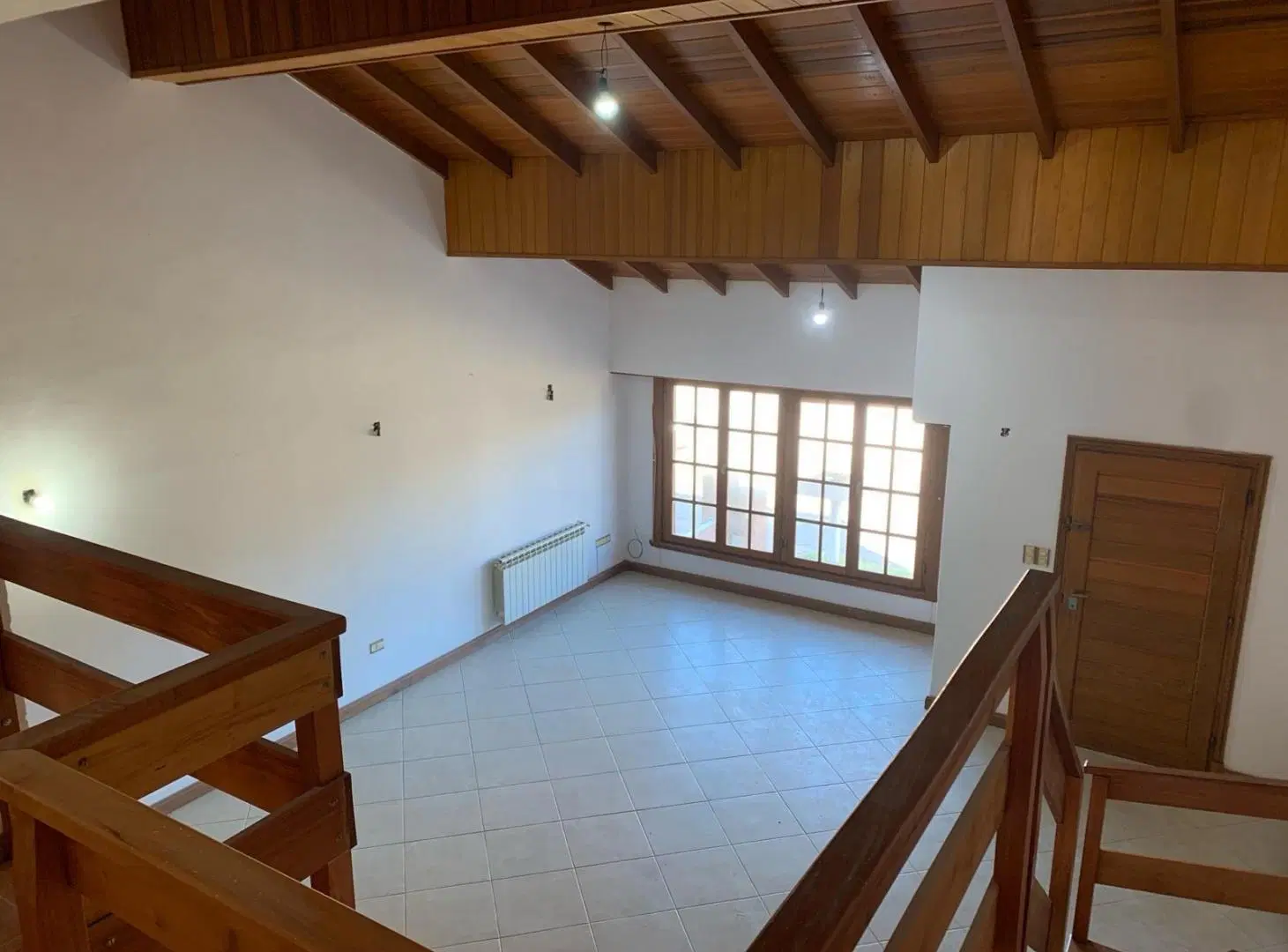 Casa en Santa Clara del Mar 5