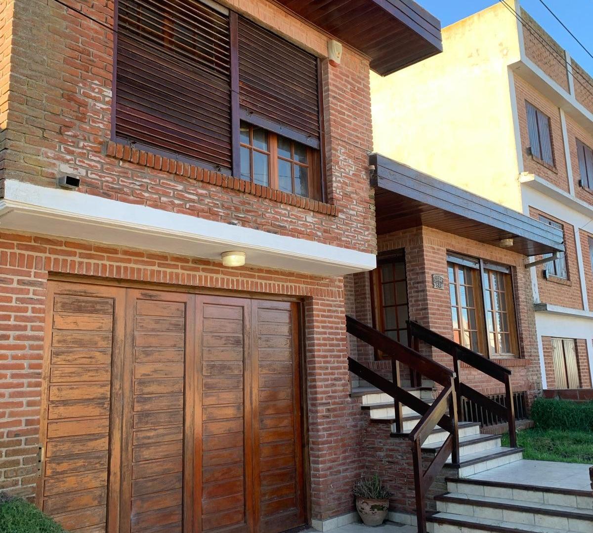 Foto de Casa en Santa Clara del Mar, imagen 4