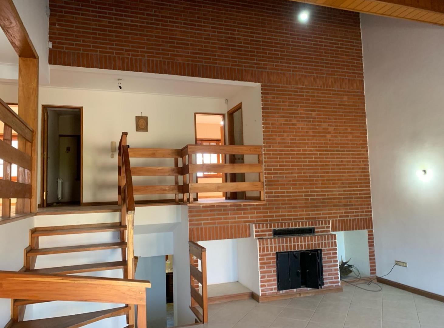 Foto de Casa en Santa Clara del Mar, imagen 3