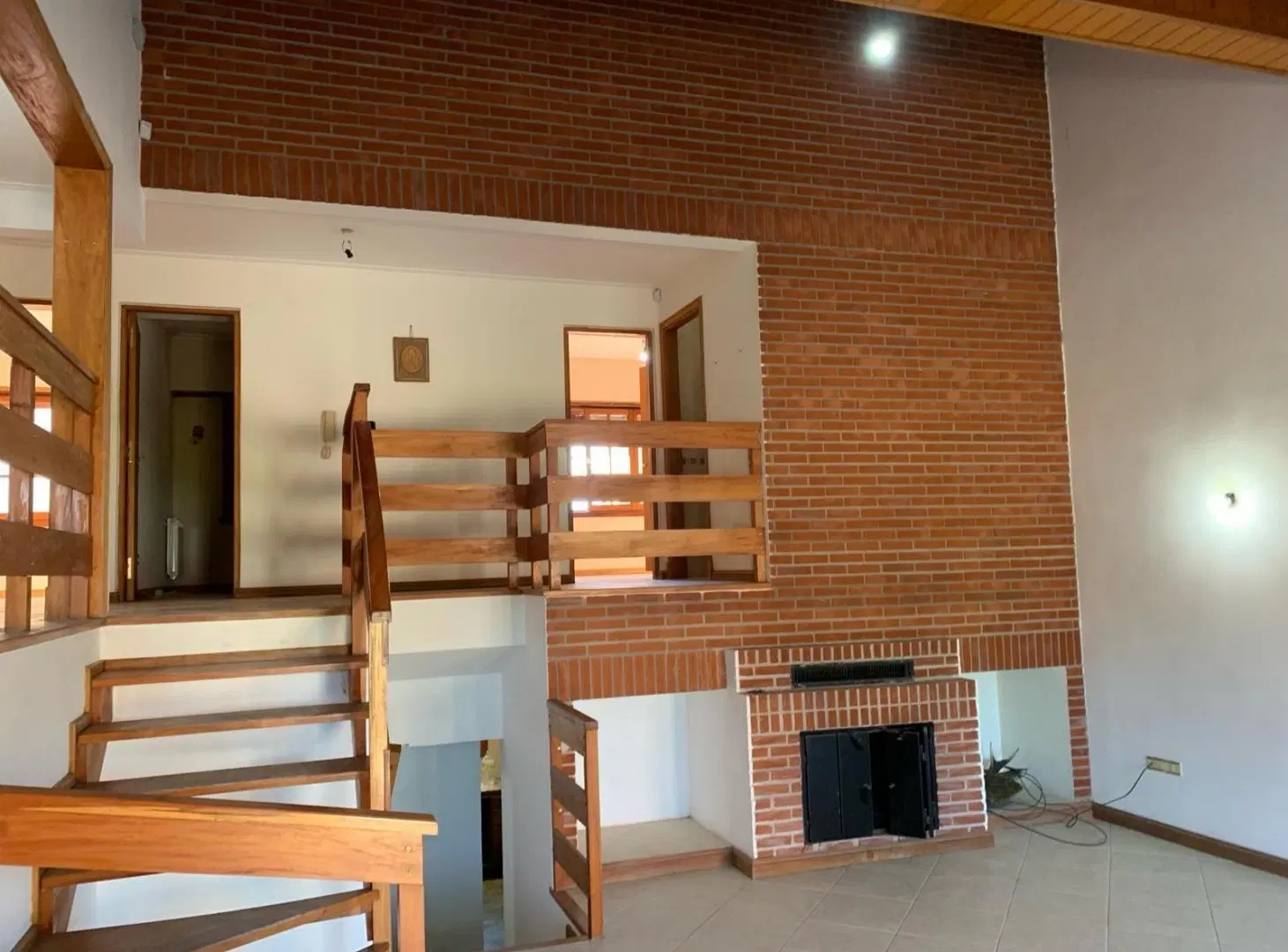 Casa en Santa Clara del Mar 3