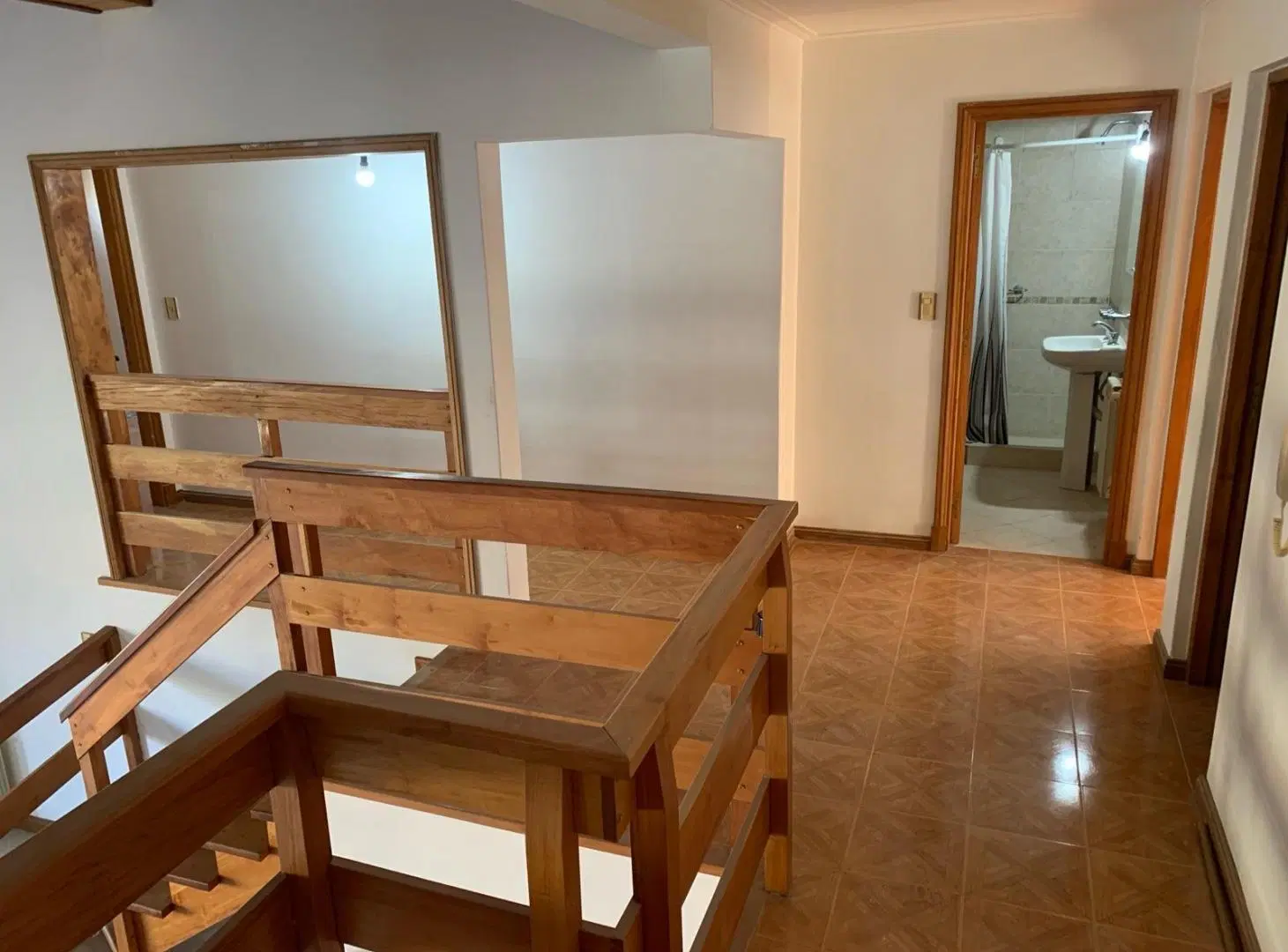 Casa en Santa Clara del Mar 1